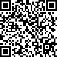 使用APP扫描二维码登录